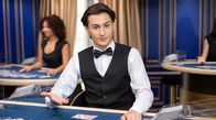 Blackjack A