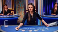 Blackjack 24 - Azure