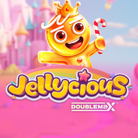 Jellycious