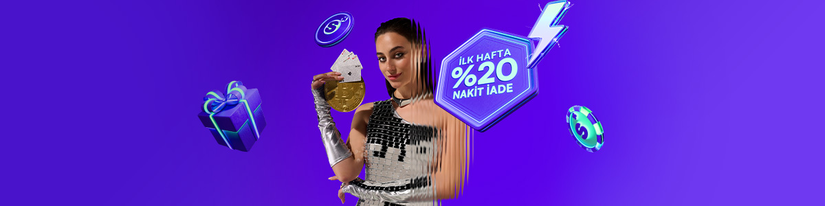headline